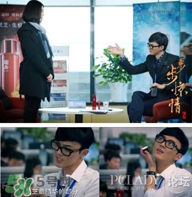 羽西適合什么膚質(zhì)？羽西適合油性皮膚嗎？