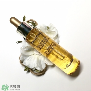 嬌蘭黃金蜜原蜜怎么用？嬌蘭黃金蜜原蜜使用方法