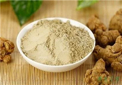 什么人不能吃三七粉？三七粉哪些人不適合吃？