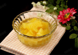 吃菠蘿太多會(huì)胃痛嗎？為什么吃菠蘿會(huì)胃痛？