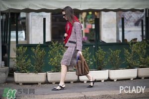 瑪麗珍鞋可以穿襪子嗎？瑪麗珍鞋襪子怎么搭配？