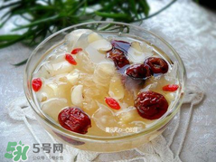 春天能吃木耳嗎？春天吃木耳需要注意些什么？