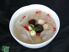 春天能吃木耳嗎？春天吃木耳需要注意些什么？