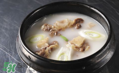 什么湯好喝又有營養(yǎng)？春天什么湯好喝？