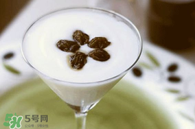 醋泡葡萄干有什么禁忌？醋泡葡萄干有什么副作用？