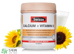 春天可以吃鈣片嗎？春天孩子吃什么鈣片？