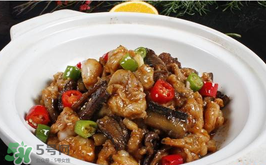 春天可以吃黃鱔嗎？春天吃黃鱔好嗎？