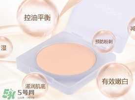 毛戈平是什么品牌？毛戈平是哪個國家的？