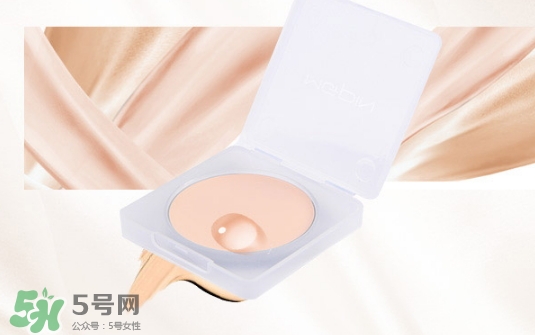 毛戈平是什么品牌？毛戈平是哪個國家的？
