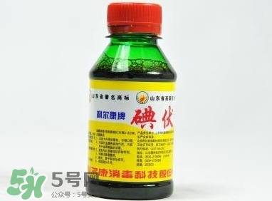 傷口化膿怎么處理？傷口化膿用什么藥好？