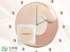 毛戈平化妝品怎么樣？毛戈平是什么檔次？