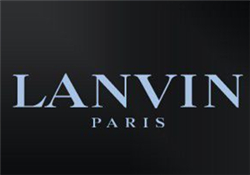 lanvin是什么牌子？lanvin是什么檔次？