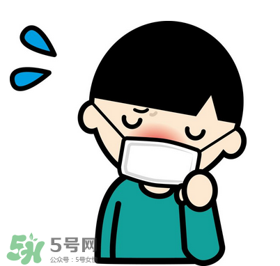 感冒吃什么水果好？感冒了吃什么好得快？