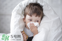 感冒吃什么水果好？感冒了吃什么好得快？