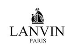 lanvin是哪個(gè)國(guó)家的牌子？浪凡是哪個(gè)國(guó)家的品牌？