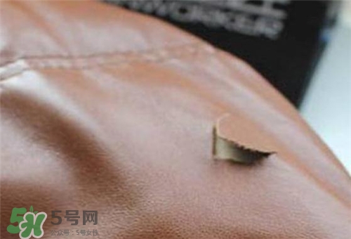 皮衣破了怎么修補(bǔ)？皮衣破皮了怎么修復(fù)？