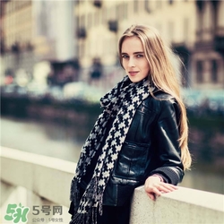 皮衣破了怎么修補(bǔ)？皮衣破皮了怎么修復(fù)？