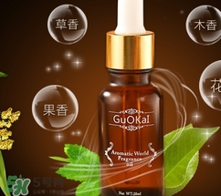 2017精油哪個(gè)牌子好？2017精油排行榜