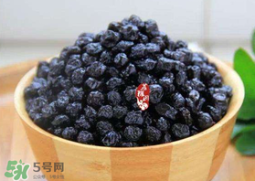 藍(lán)莓李果多少錢一袋？藍(lán)莓李果428克多少錢？