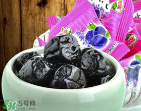 藍(lán)莓李果是假的嗎？火車上的藍(lán)莓李果是真的嗎？