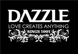地素是什么牌子？dazzle地素是什么檔次？