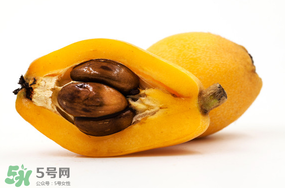枇杷為什么酸？枇杷酸怎么辦？