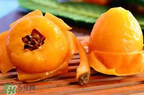 枇杷為什么酸？枇杷酸怎么辦？