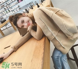 羊羔毛外套怎么清洗？羊羔毛衣服怎么洗？