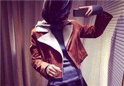 羊羔毛外套怎么清洗？羊羔毛衣服怎么洗？
