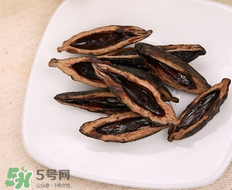檳榔為什么會(huì)上癮？檳榔上癮怎么戒？