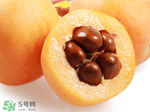枇杷哪些人不能吃？哪些人不宜食用枇杷？