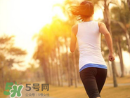 每天慢跑半小時(shí)能減肥嗎？每天慢跑多少合適？