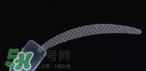 2017雙眼皮貼什么牌子好？2017雙眼皮貼品牌排行榜