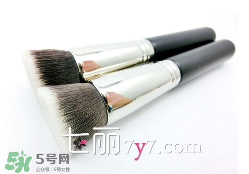 毛戈平粉膏怎么樣？毛戈平粉膏好用嗎？