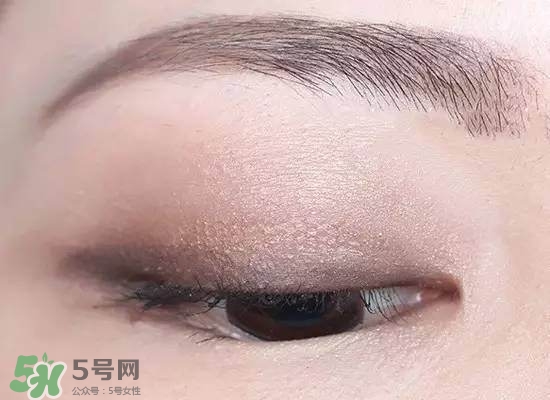 2017雙眼皮貼什么牌子好？2017雙眼皮貼品牌排行榜