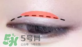 2017雙眼皮貼什么牌子好？2017雙眼皮貼品牌排行榜