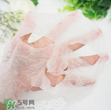 壓縮面膜可以用酸奶泡嗎？壓縮面膜怎么用酸奶泡？