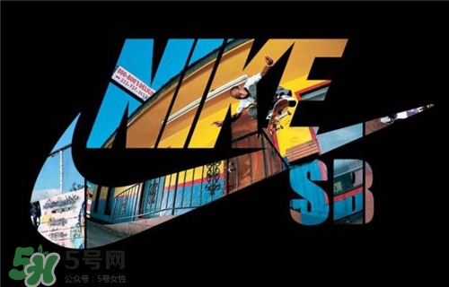 耐克zoom和air max哪個好？nike耐克氣墊鞋哪款好？