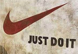 耐克zoom和air max哪個好？nike耐克氣墊鞋哪款好？