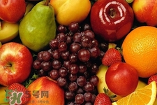 什么是低糖水果？吃低糖水果有什么好處？