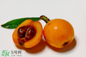 枇杷一天吃幾個合適？枇杷一次吃多少？