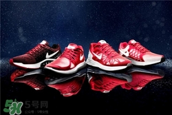 nike roshe two怎么樣？耐克roshe two好不好？
