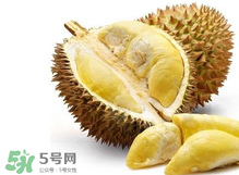 榴蓮可以和酸奶一起吃嗎？吃榴蓮喝酸奶會(huì)中毒嗎？