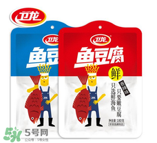 衛(wèi)龍辣條好吃嗎？衛(wèi)龍辣條好不好？