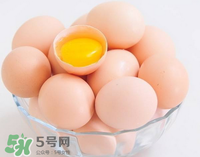 天天吃雞蛋好嗎？天天吃雞蛋會發(fā)胖嗎？