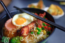 天天吃泡面會(huì)怎么樣？天天吃泡面會(huì)胖嗎？
