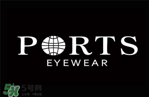 ports是什么牌子？ports寶姿是什么檔次？
