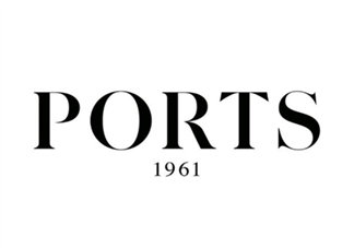ports是什么牌子？ports寶姿是什么檔次？