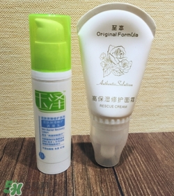 玉澤適合什么年齡？玉澤適合年齡段？