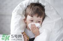 為什么總是感冒？總是感冒怎么回事？